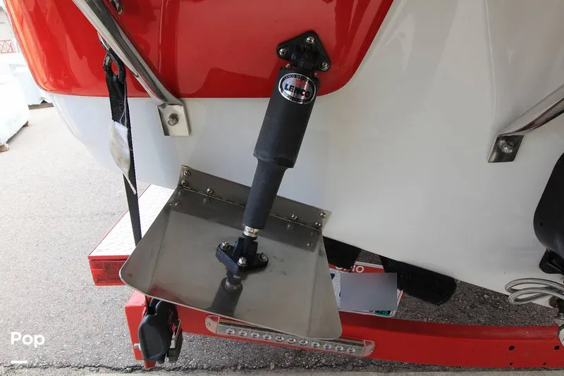 Slide: The Image of Trim Tabs - 15362163