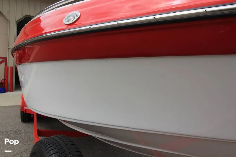 Slide: The Image of Crownline Boats 270 2005 - 15362172