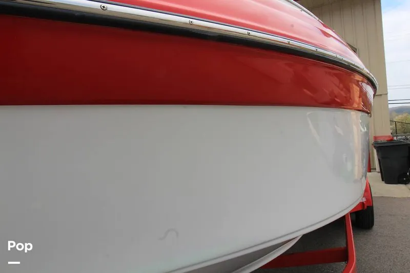 Slide: The Image of Crownline Boats 270 2005 - 15362173