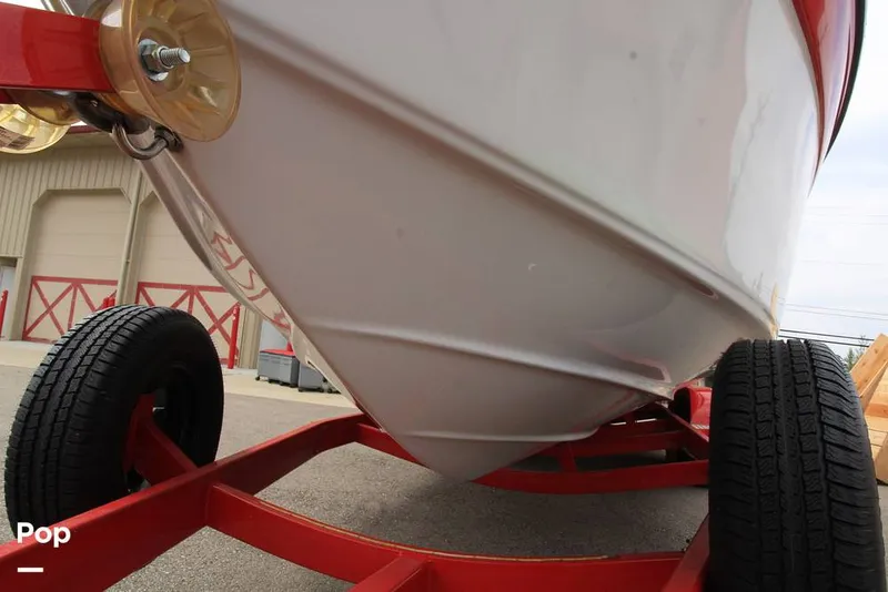 Slide: The Image of Crownline Boats 270 2005 - 15362174