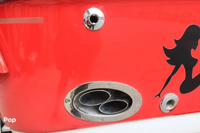 Slide: The Image of Crownline Boats 270 2005 - 15362178