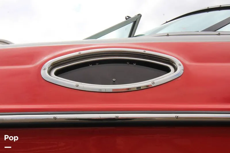 Slide: The Image of Crownline Boats 270 2005 - 15362180