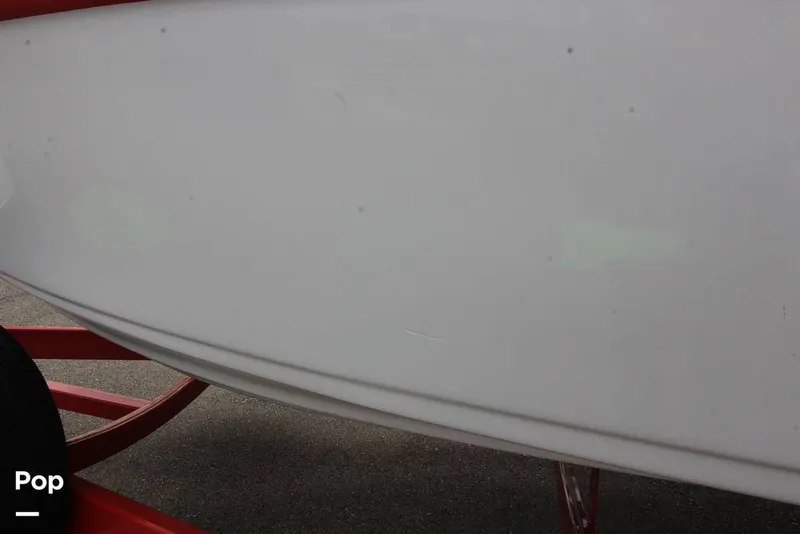 Slide: The Image of Crownline Boats 270 2005 - 15362181