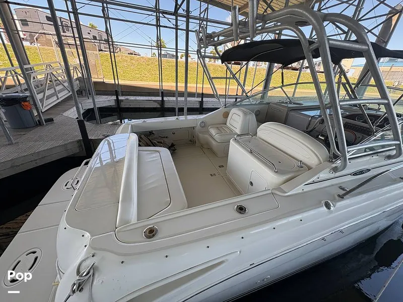 Slide: The Image of Stern Deck - 15351474