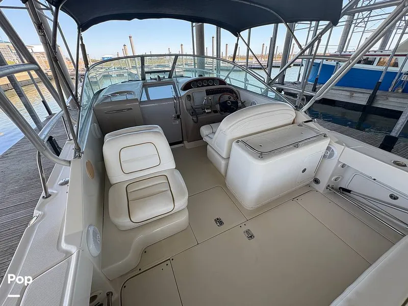 Slide: The Image of Passenger Seating/deck Station/helm - 15351476