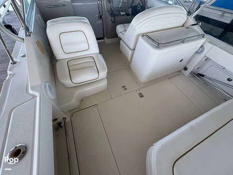 Slide: The Image of Non-skid Deck - 15351477