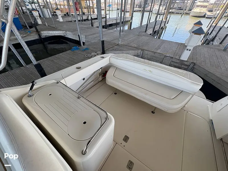 Slide: The Image of Bench Seating - 15351478