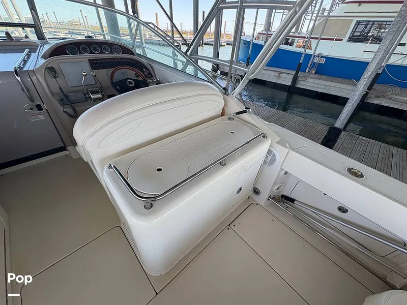 Slide: The Image of Deck Station - 15351481