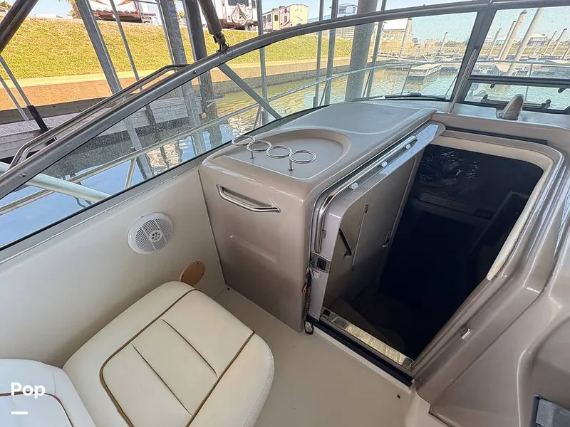 Slide: The Image of Sliding Hatch Cover - 15351489