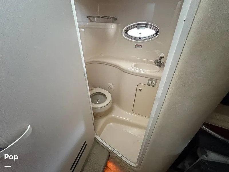 Slide: The Image of Head - 15351491