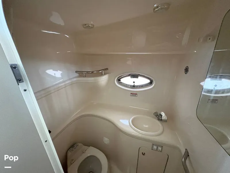 Slide: The Image of Sea Ray 290 Amberjack 2003 - 15351492