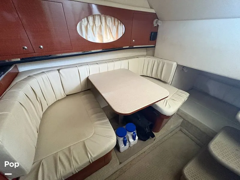 Slide: The Image of Sea Ray 290 Amberjack 2003 - 15351496