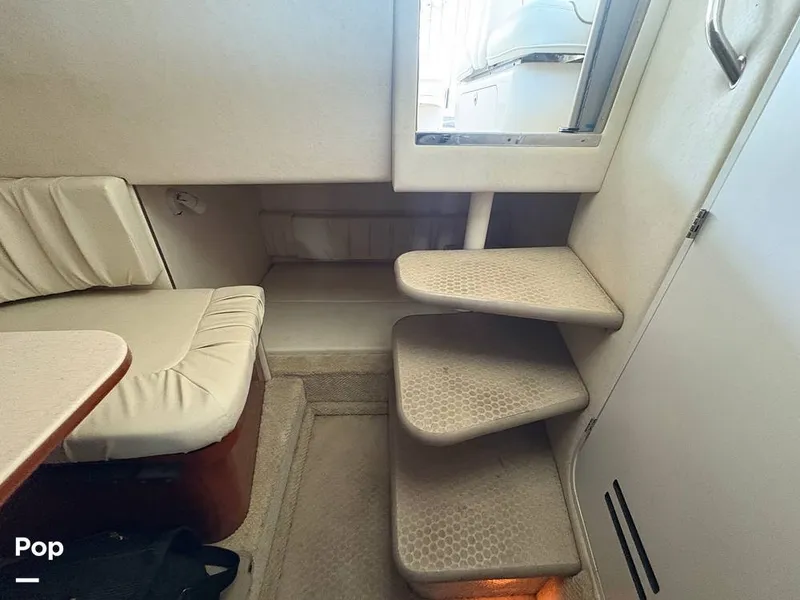 Slide: The Image of Berth - 15351494