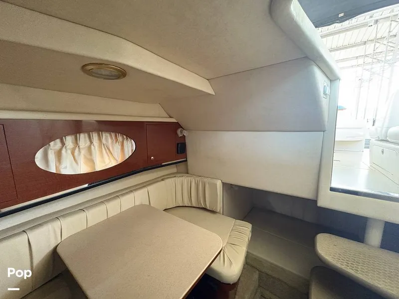 Slide: The Image of Dinette Sleeper - 15351495