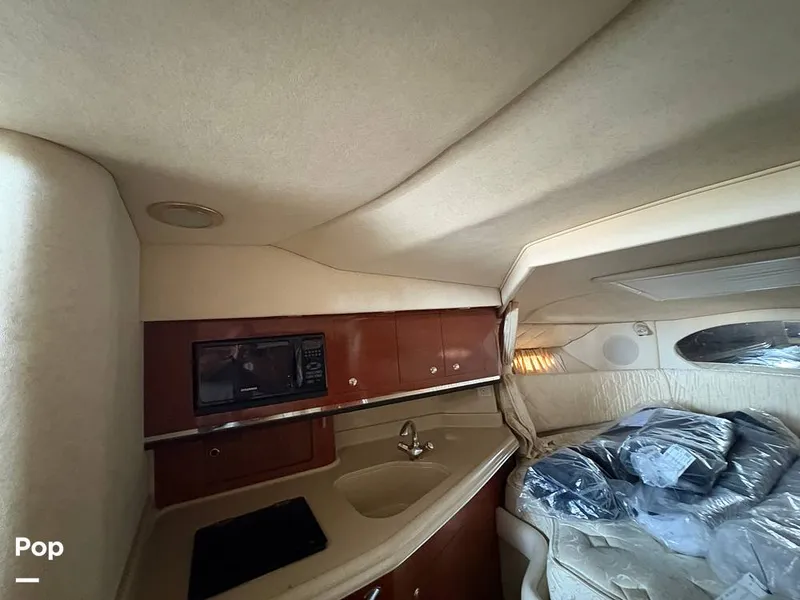 Slide: The Image of Cabinets - 15351499