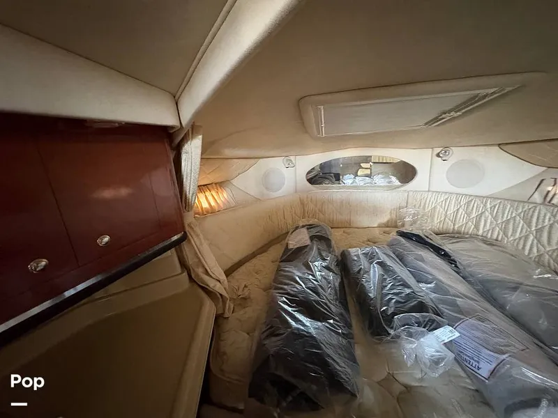 Slide: The Image of Sea Ray 290 Amberjack 2003 - 15351501