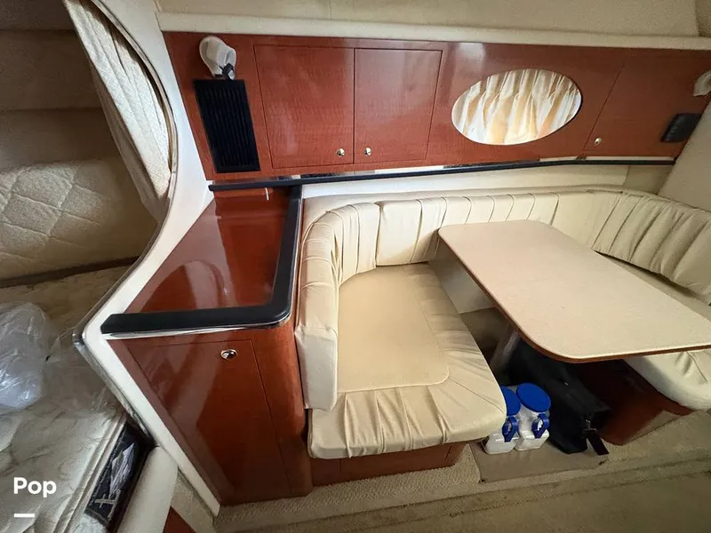 Slide: The Image of Hanging Locker - 15351502