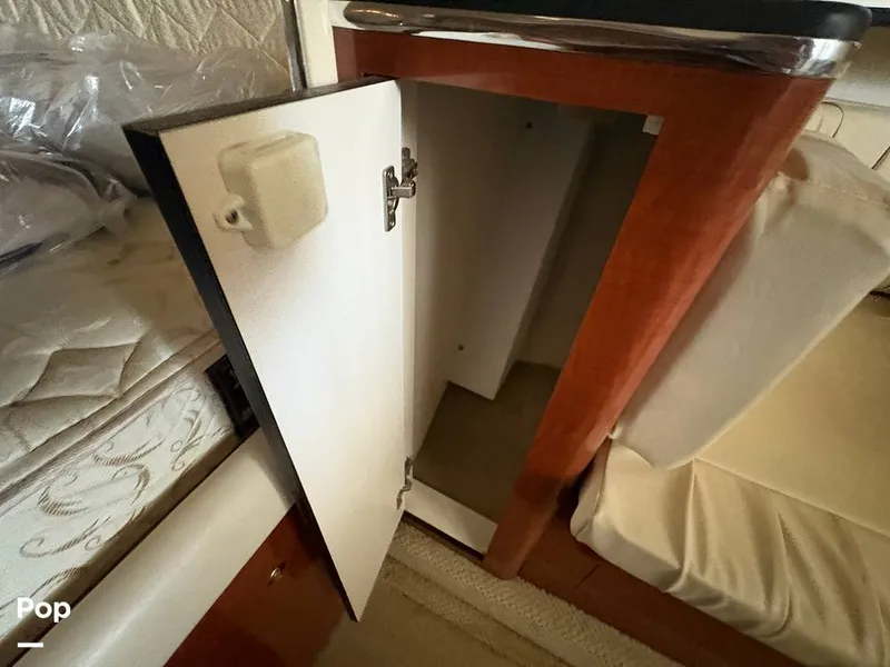 Slide: The Image of Sea Ray 290 Amberjack 2003 - 15351503