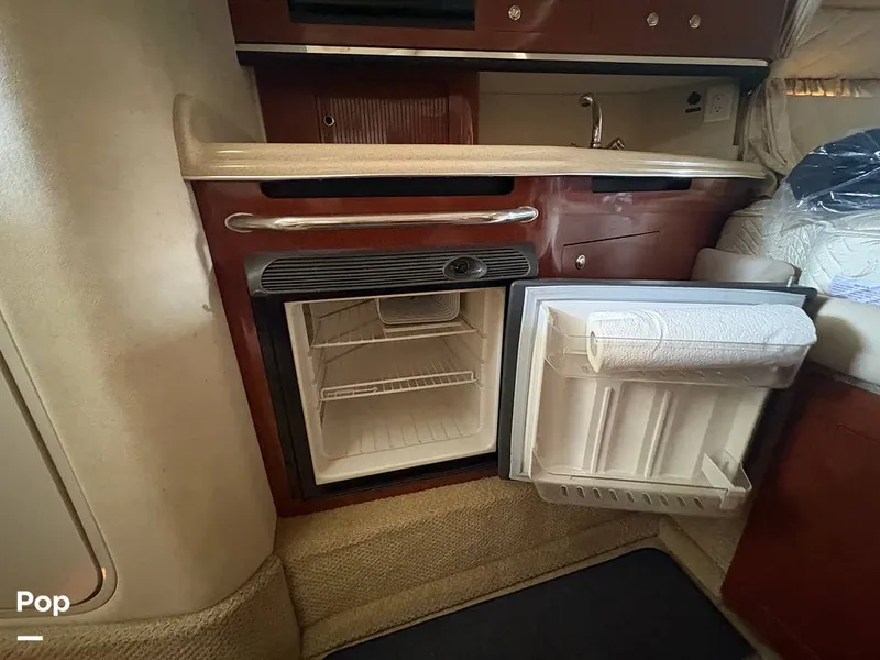 Slide: The Image of Refrigerator - 15351505