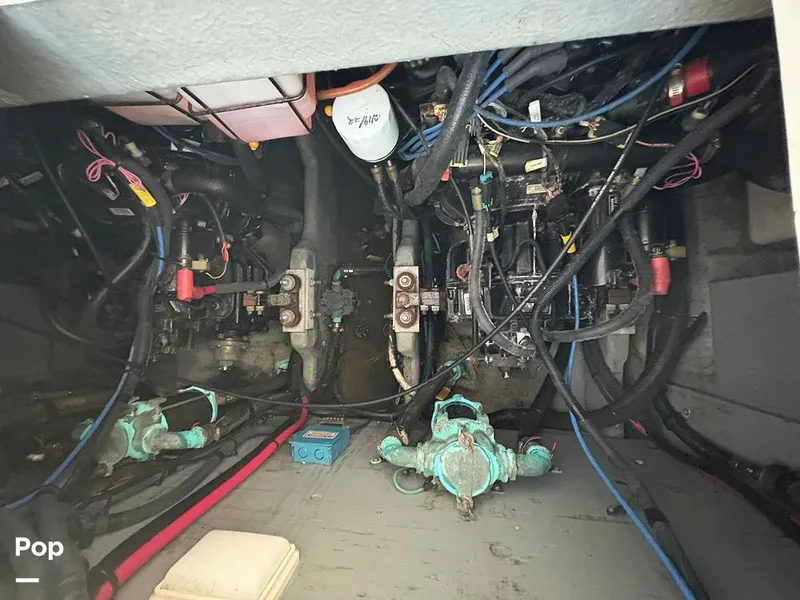 Slide: The Image of Engines - 15351480