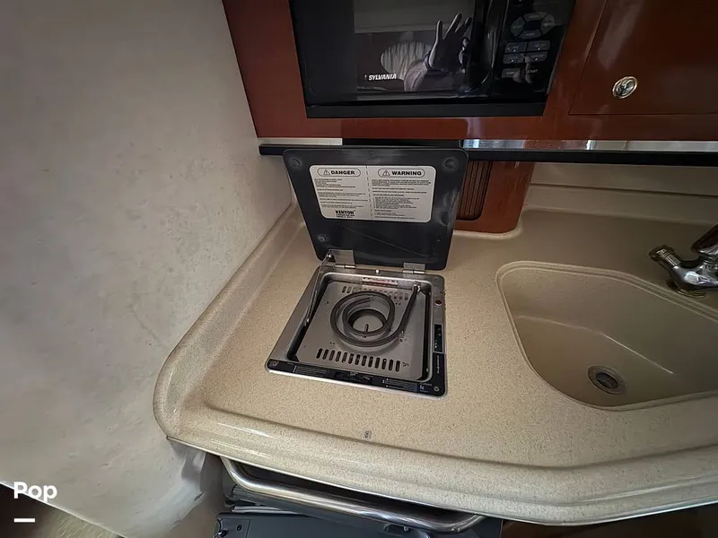 Slide: The Image of Cook Top - 15351506