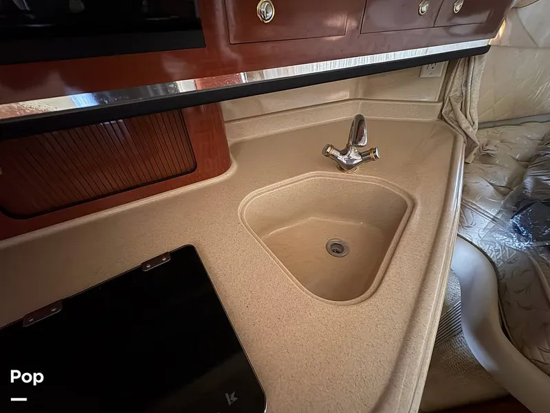 Slide: The Image of Galley Sink - 15351507