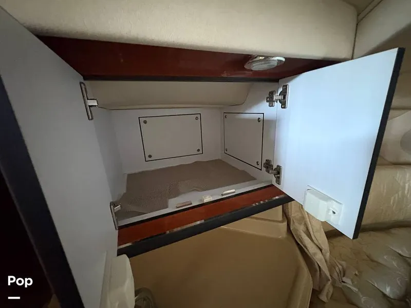 Slide: The Image of Cabinets - 15351509