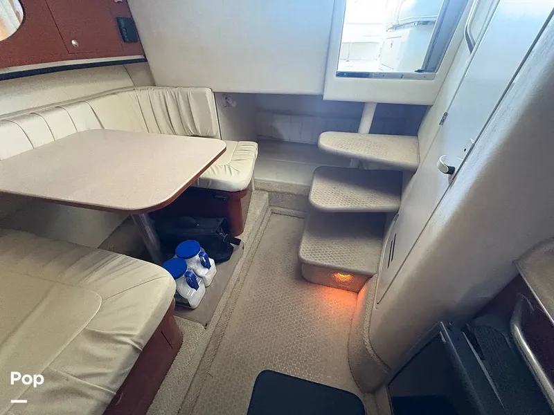 Slide: The Image of Sea Ray 290 Amberjack 2003 - 15351511