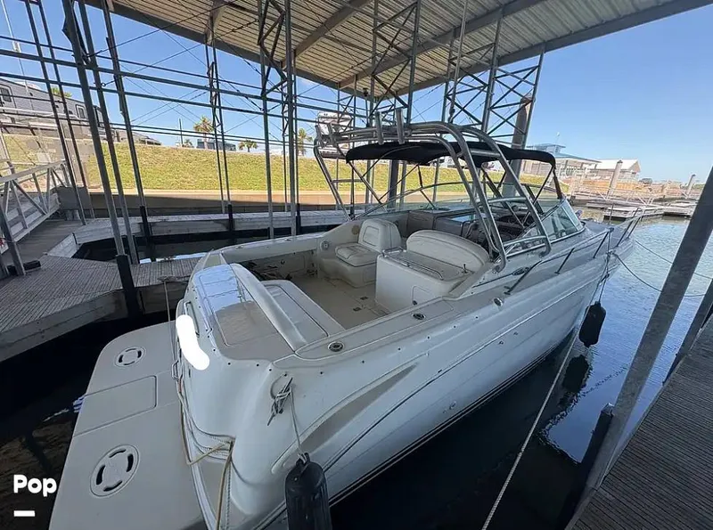 Slide: The Image of Starboard - 15357817