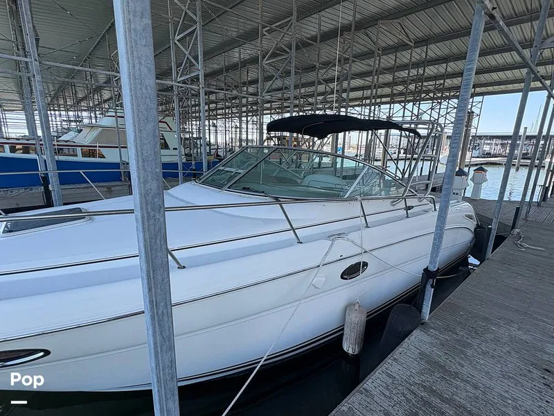 Slide: The Image of Port - 15351457