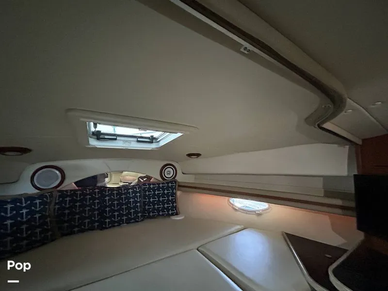 Slide: The Image of Rinker 342 Fiesta Vee 2006 - 15347840