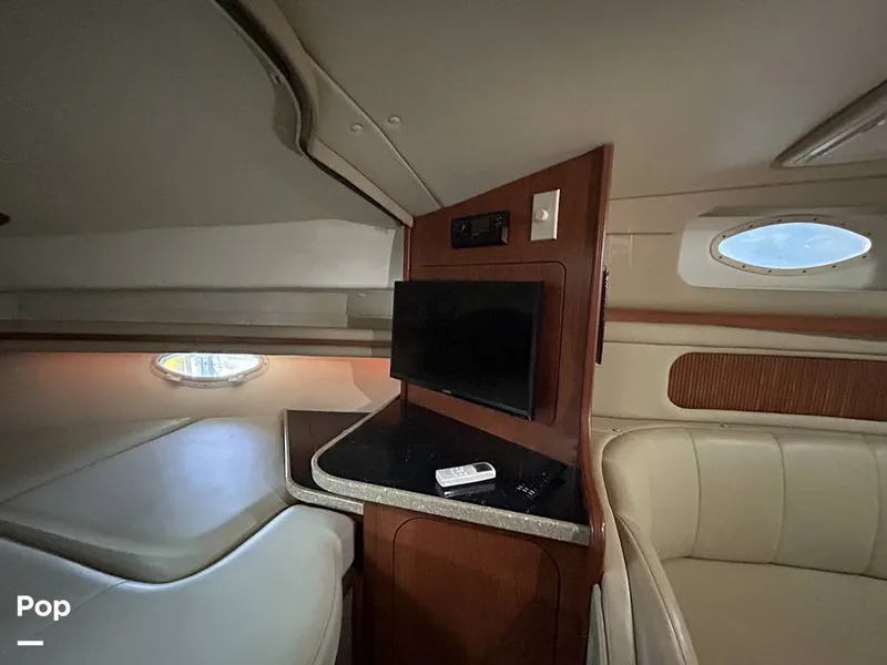 Slide: The Image of Rinker 342 Fiesta Vee 2006 - 15347841