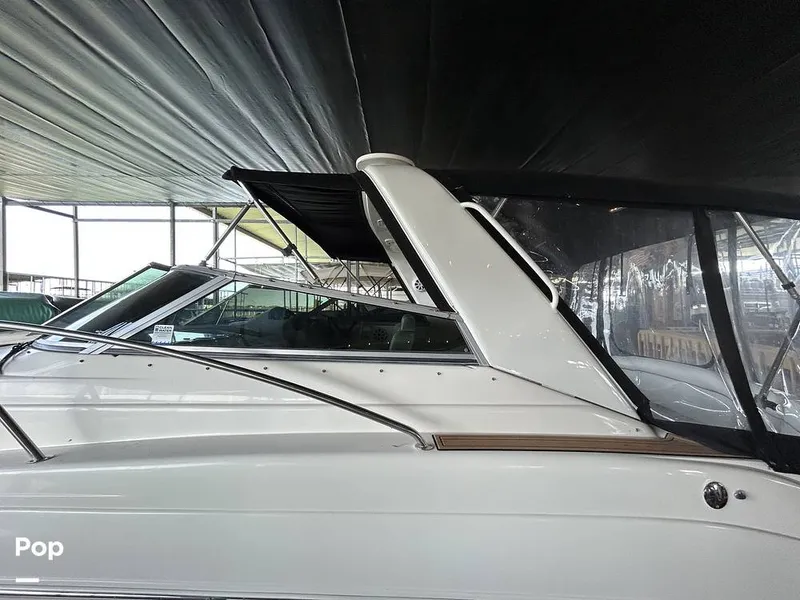 Slide: The Image of Rinker 342 Fiesta Vee 2006 - 15347757