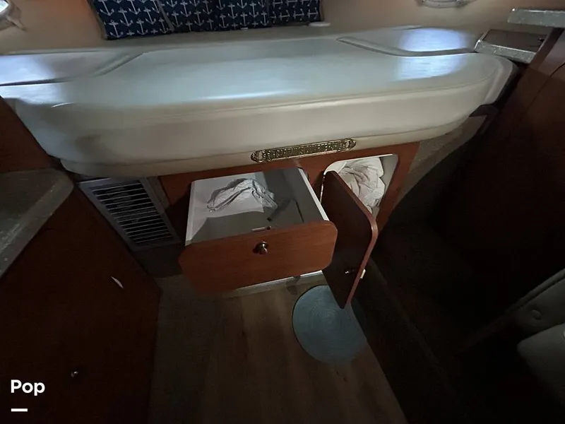 Slide: The Image of Rinker 342 Fiesta Vee 2006 - 15347725