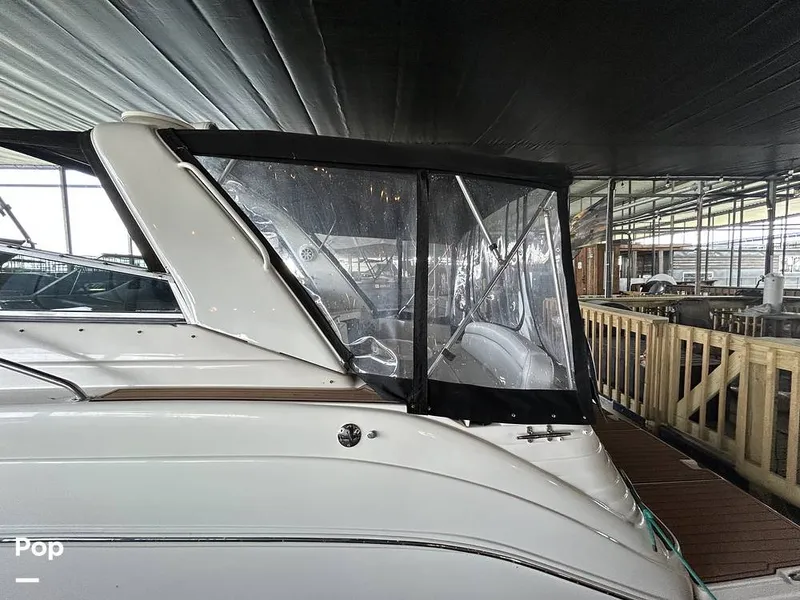 Slide: The Image of Rinker 342 Fiesta Vee 2006 - 15347759