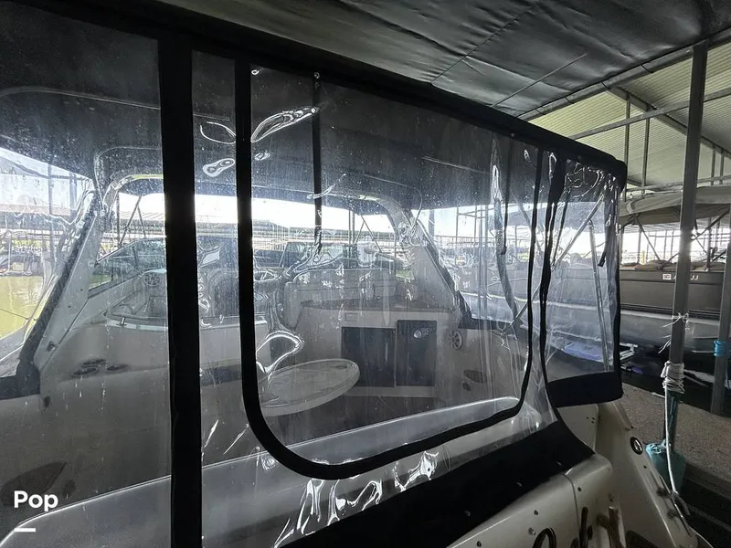 Slide: The Image of Rinker 342 Fiesta Vee 2006 - 15347766