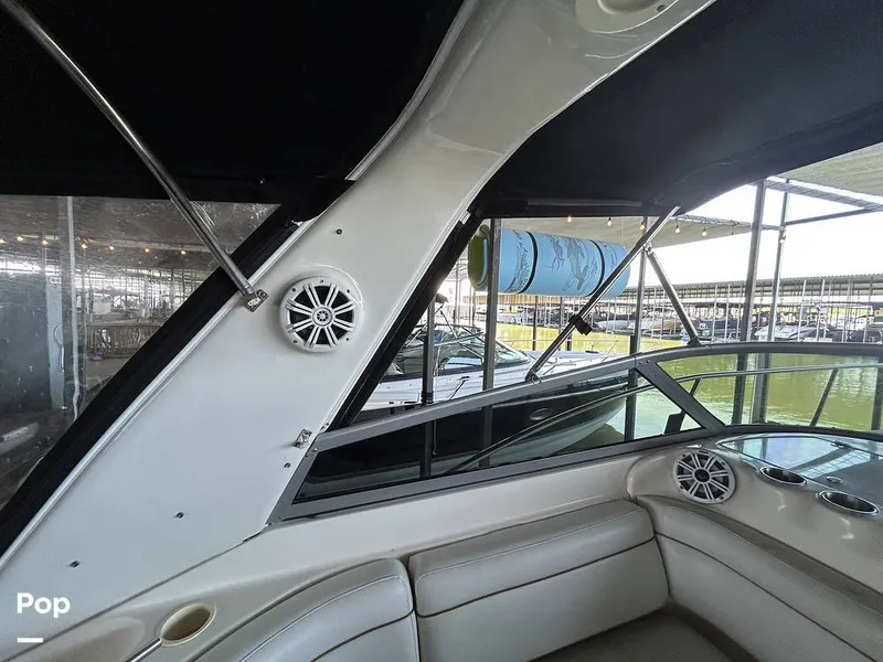 Slide: The Image of Rinker 342 Fiesta Vee 2006 - 15347784