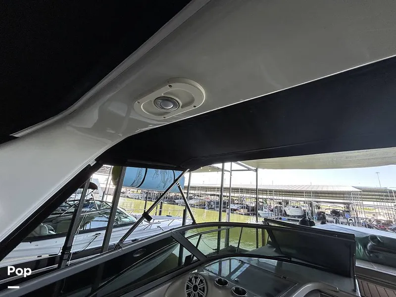 Slide: The Image of Rinker 342 Fiesta Vee 2006 - 15347785