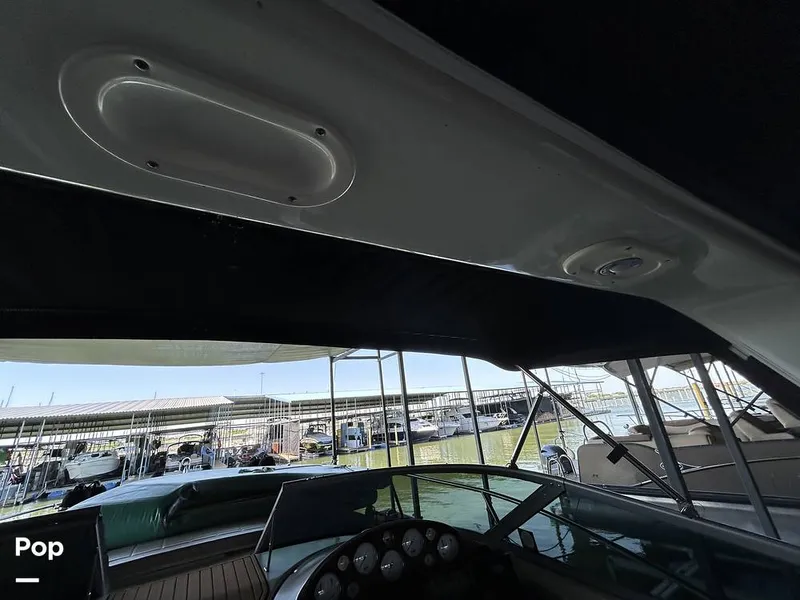 Slide: The Image of Rinker 342 Fiesta Vee 2006 - 15347786