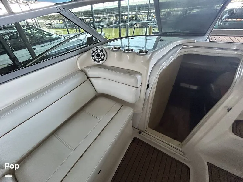 Slide: The Image of Rinker 342 Fiesta Vee 2006 - 15347788