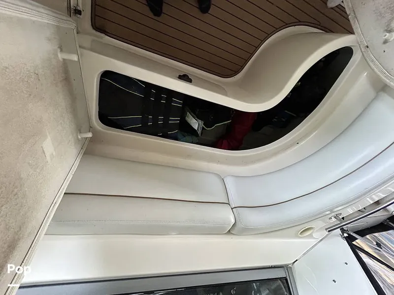 Slide: The Image of Rinker 342 Fiesta Vee 2006 - 15347789