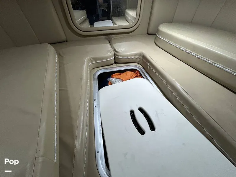 Slide: The Image of Rinker 342 Fiesta Vee 2006 - 15347728