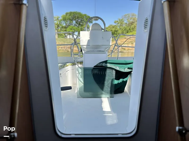 Slide: The Image of Rinker 342 Fiesta Vee 2006 - 15347736