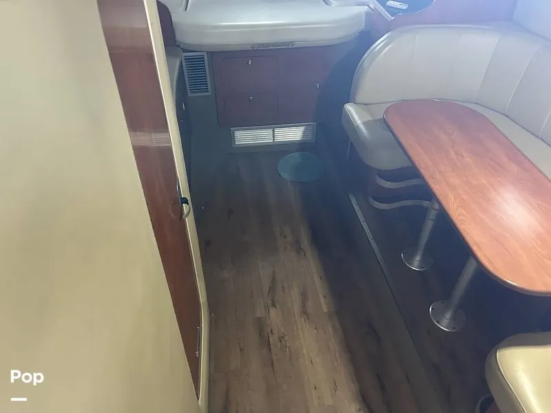 Slide: The Image of Rinker 342 Fiesta Vee 2006 - 15347820