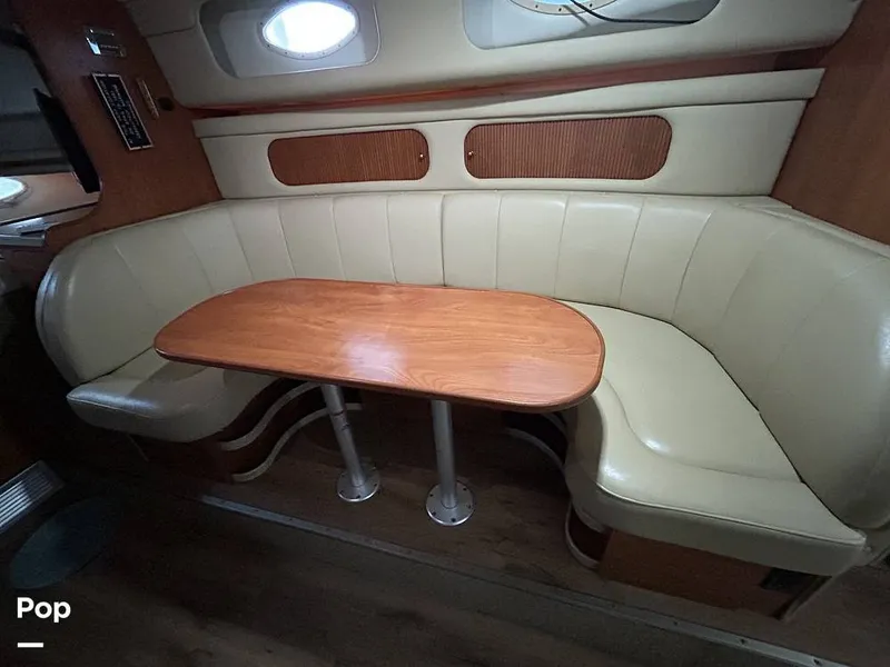 Slide: The Image of Rinker 342 Fiesta Vee 2006 - 15347821