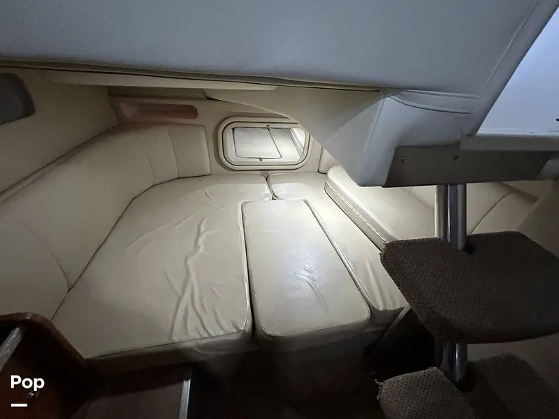 Slide: The Image of Rinker 342 Fiesta Vee 2006 - 15347823