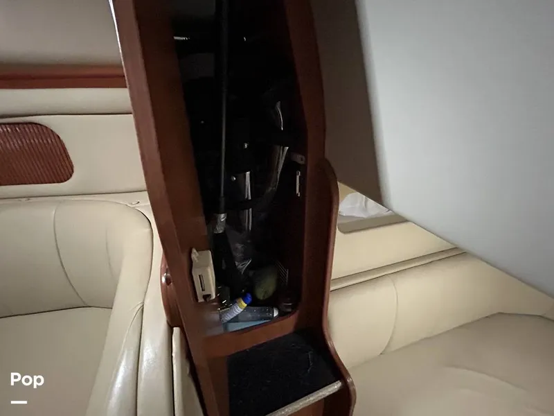 Slide: The Image of Rinker 342 Fiesta Vee 2006 - 15347826