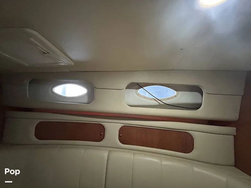 Slide: The Image of Rinker 342 Fiesta Vee 2006 - 15347827