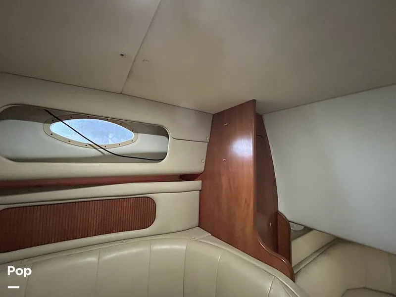 Slide: The Image of Rinker 342 Fiesta Vee 2006 - 15347828