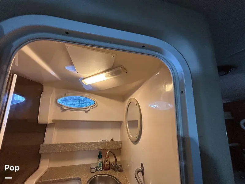 Slide: The Image of Rinker 342 Fiesta Vee 2006 - 15347834